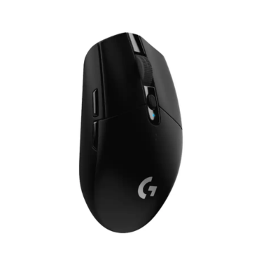 Logitech G305 Lightspeed Wireless Gaming Mouse